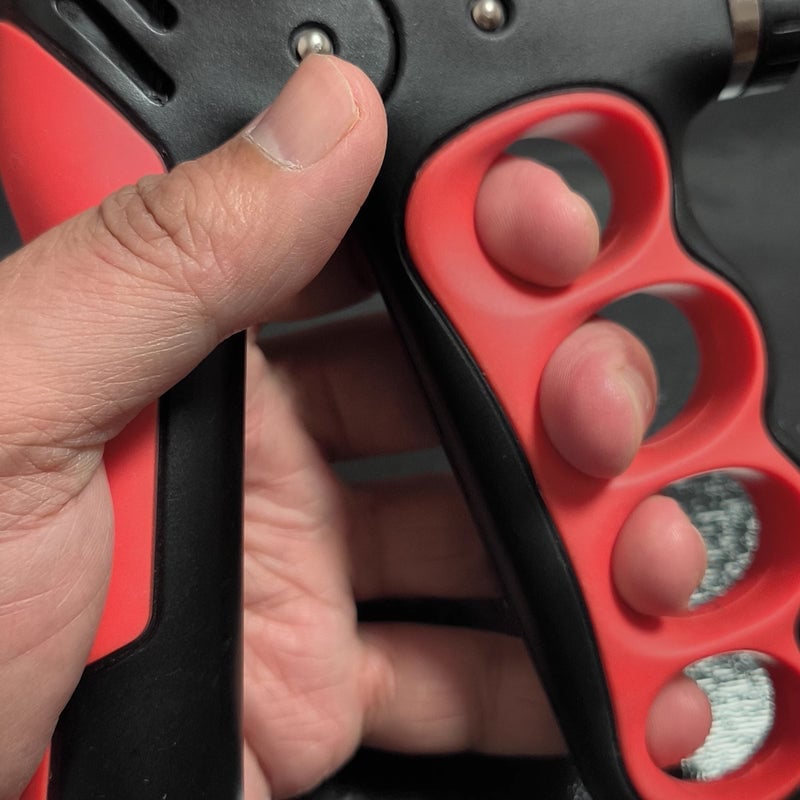 341478eb-558b-46ee-f29a-9de7476ca300