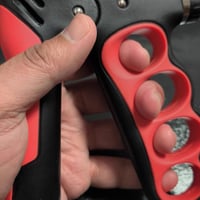 341478eb-558b-46ee-f29a-9de7476ca300