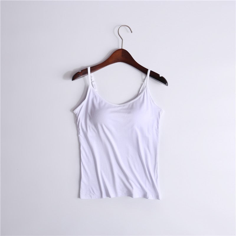 sku4_339e7da4-ccbb-4b9b-97c5-45a6f5b3269d