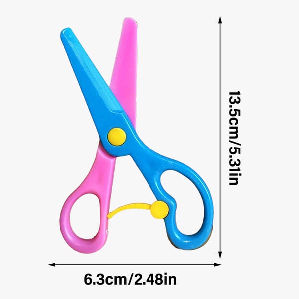 468ef44610c31b5b50b747b4f9f5ee49_48810bf4-c58a-4a87-b8b5-691f22b5c800