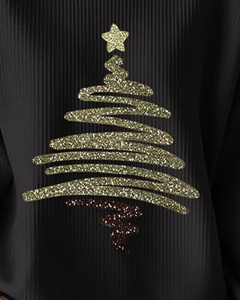 ScreenShot_2025-10-28_144526_265