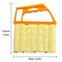 4f592a6c-ca23-406d-2f82-71ea225deb00
