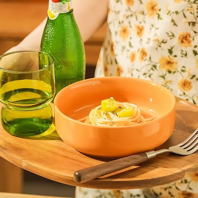 1_10_deab6b51-184d-4212-86ee-43666c57c846