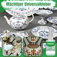 MightyUniversalGlue_01_800x_2f77b2f6-54be-435f-ba3b-40bba052aafd