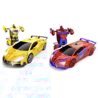 61f5fb44-d629-4670-a648-68223e169700