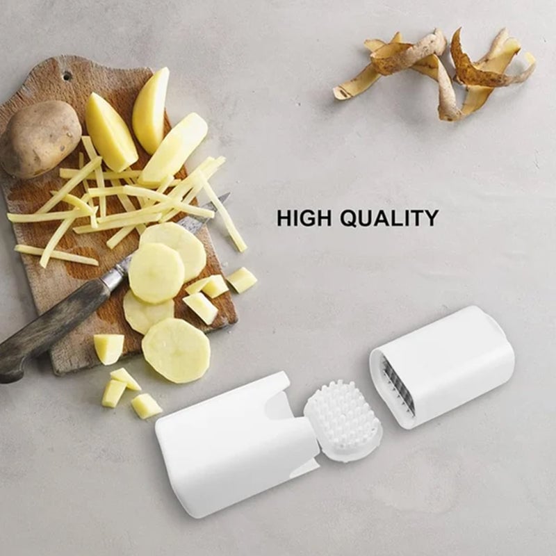 Sale-Vegetable Chopper Dicer