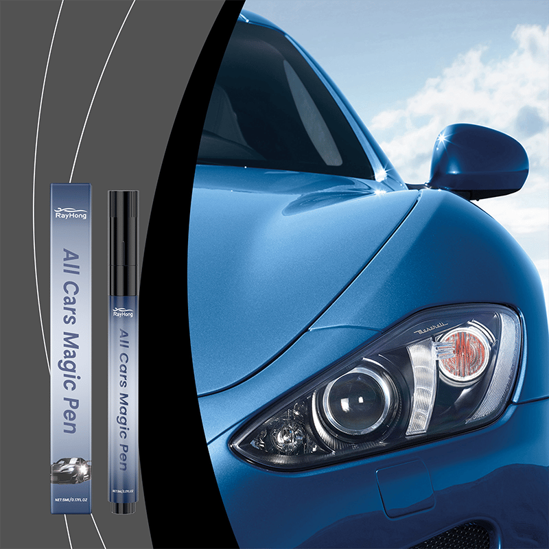 7bb1d6cb-4993-479d-9caa-a0706377e900