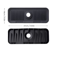 8de43a0a71610d613f769fbf389c322d_1024x1024_2x_d424d972-b955-4e99-8419-eb56273b053e