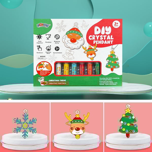 FM2_9669b5be-f437-48c8-b3f3-f7e5266b5ef9