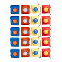 8d4fddcb-5138-484a-d488-d61ee8b79500