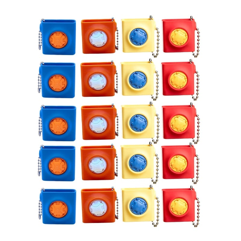 8d4fddcb-5138-484a-d488-d61ee8b79500