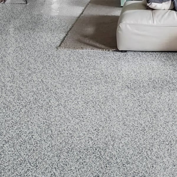 8d56b9ec-1db5-4392-56c8-a2d016c97400