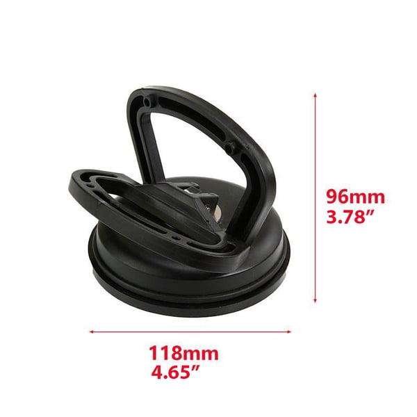 8d5c785a-d2ec-4d2a-3511-8be1e42ff200