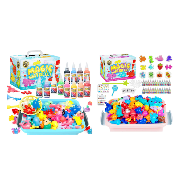 8d5f0dfd-8e6e-4ea6-fb2d-c689fa93af00