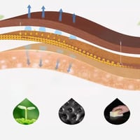 3_391a299d-17b3-4206-af8b-5ffbb6eb451f