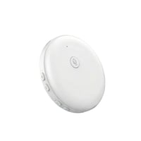 Kexon™ AI Real-Time Language Practice Companion