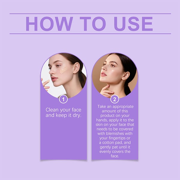 8d6fbb46-4bdc-4663-b0e8-5538c1b49d00