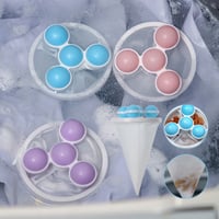WashingMachineHairFilterMeshBags_15