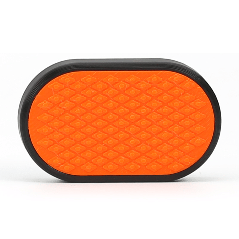 Stress-Relief Push Slider Toy