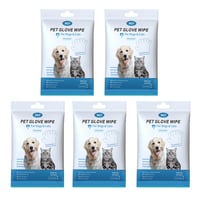 组 1.jpg