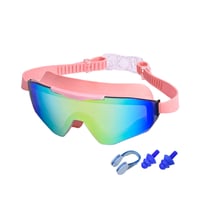 sku2_5d7cf037-b08f-4479-8cc1-b9b05f61f37b