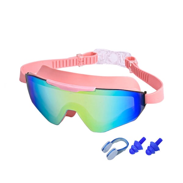 sku2_5d7cf037-b08f-4479-8cc1-b9b05f61f37b