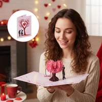 fee93051-f43a-4f4b-7bf5-0e19499abd00