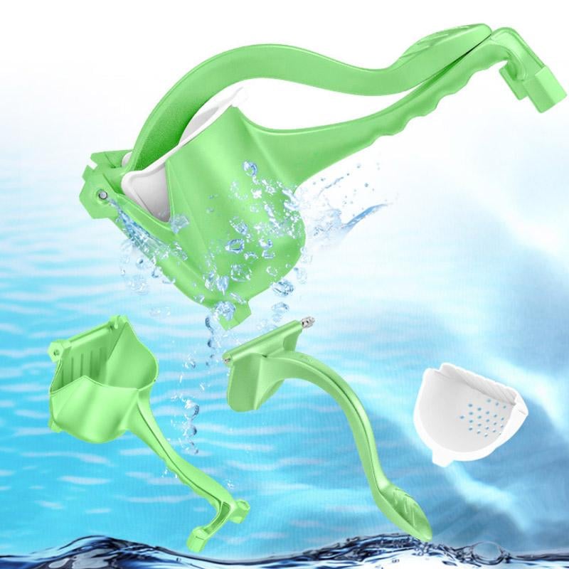 💥Fruchtsaftpresse💥