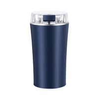 Household Superfine Grinder - Multi-Grain Blending & Powdering Machine