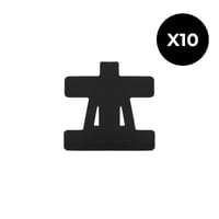 02238919-cbff-4663-ca36-7945a9b20300