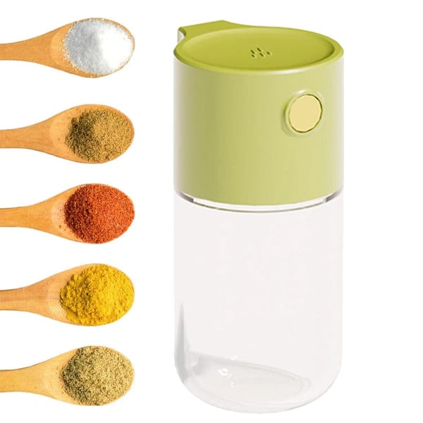 12_da7d97d0-b99c-4a30-aa2c-3b7ea20645d1