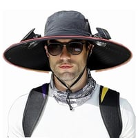sku_c3aa396a-0399-4d37-8978-35070f42ecd4
