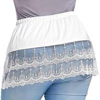 Naisten valehelma (Osta 2, -15%; Osta 3, -20%; Osta 4, -25%)