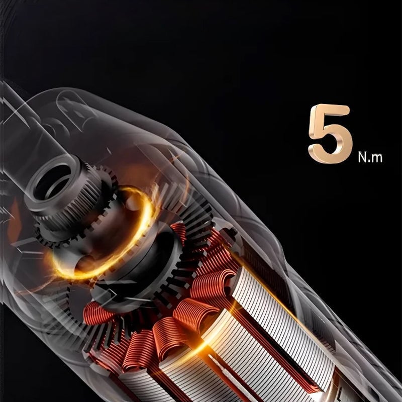 8d9c75dc-f2f9-444e-9372-9b500b673100