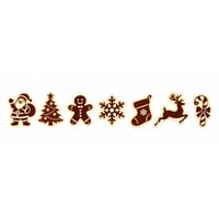 8d9f71e8-c64e-4c66-ba35-c6380ab75800