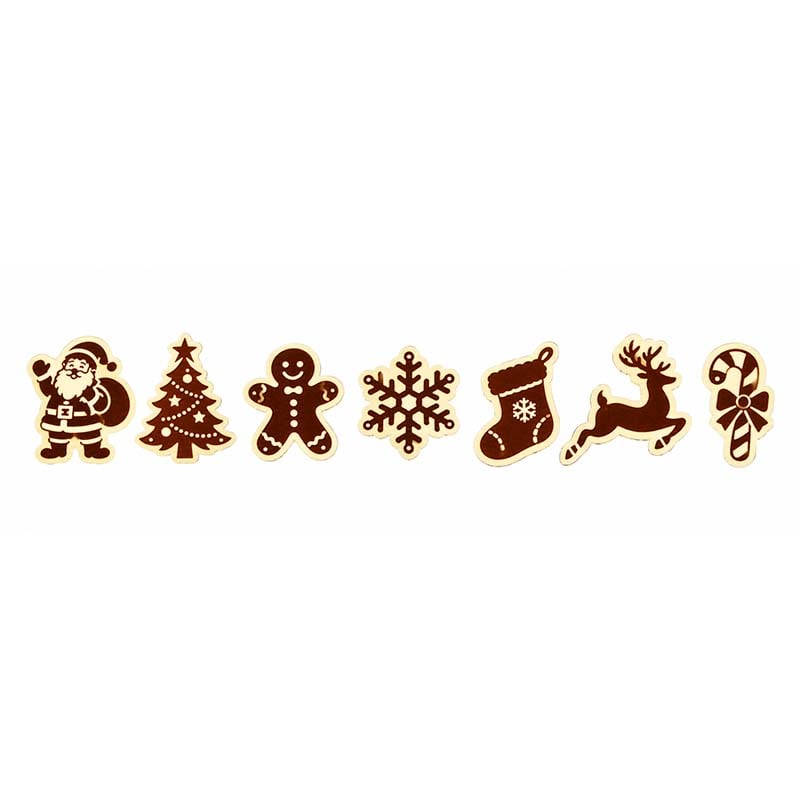 8d9f71e8-c64e-4c66-ba35-c6380ab75800