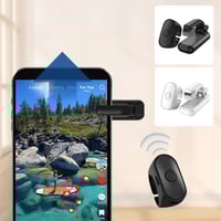 Kindle Page Turner​