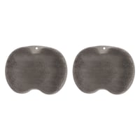 Shower Foot & Back Scrubber, Massage Pad