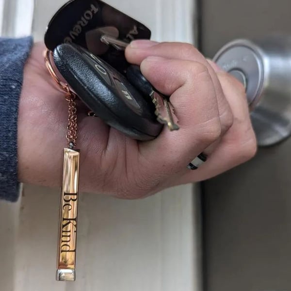 3_164e4cc9-3e2f-4ef2-8d44-3a3fd6dc945a