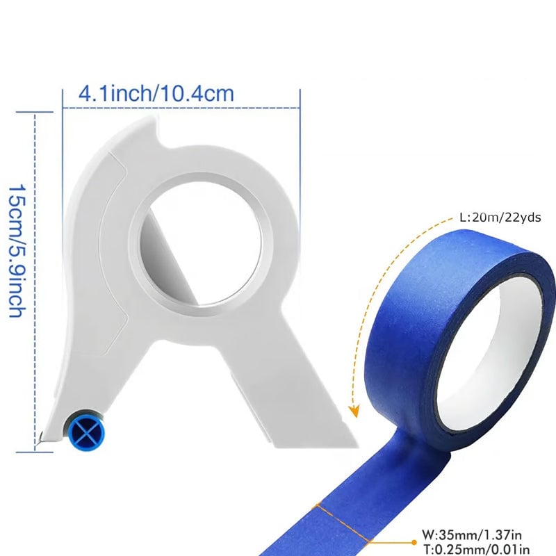 1_10_f8ae3ee2-3ea7-4c50-a097-6c8f3052a049