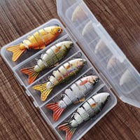 SKU2_fa40050e-6b61-4fb4-acd9-cdf4cf2787e5
