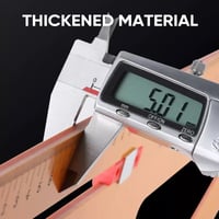 ec99c1bbab59573c442ec307c359bdcb