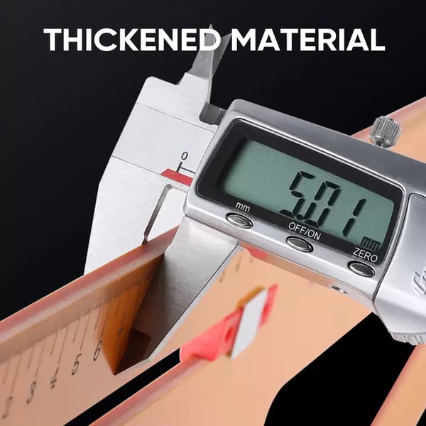 ec99c1bbab59573c442ec307c359bdcb