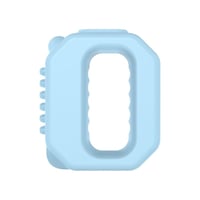 4d4ba38a-fb36-419f-b03e-a846c368f000