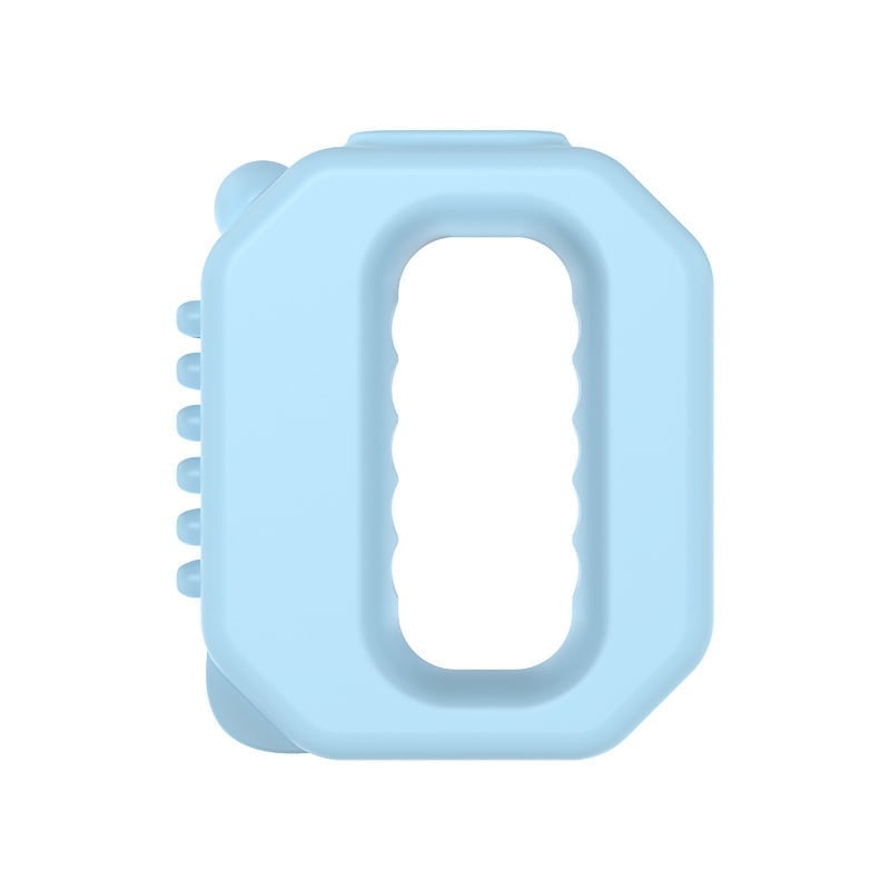 4d4ba38a-fb36-419f-b03e-a846c368f000