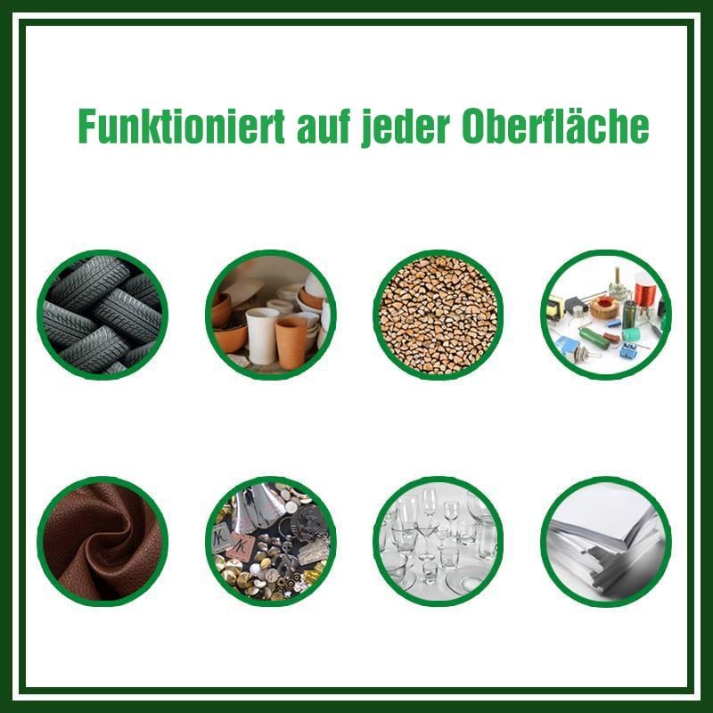 8dae8c97-8d2c-4a3d-b3fa-598a3e67c700