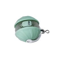 Intelligenter Pet Self-Play Spielball (Upgrade-Version)