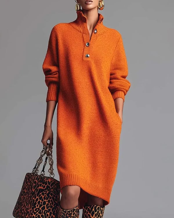 5b14e8a556be094d556ab2c77bf96c05