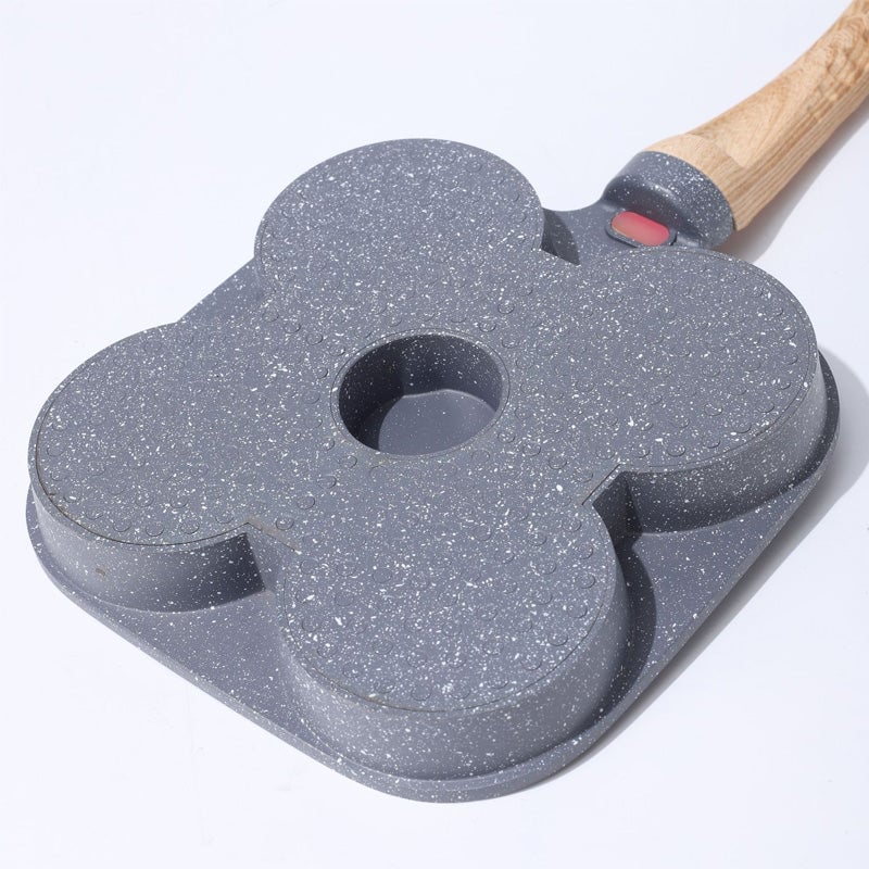 3_9ae6e724-8811-43bb-a7dc-631aca1e5a09