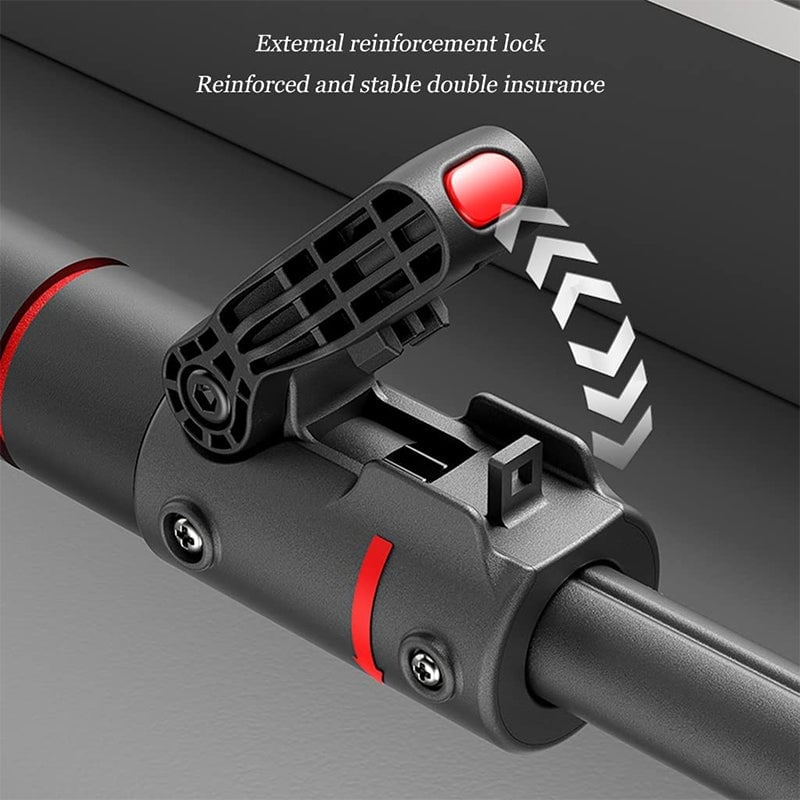 Sakerplus Doorway Pull-up Bar